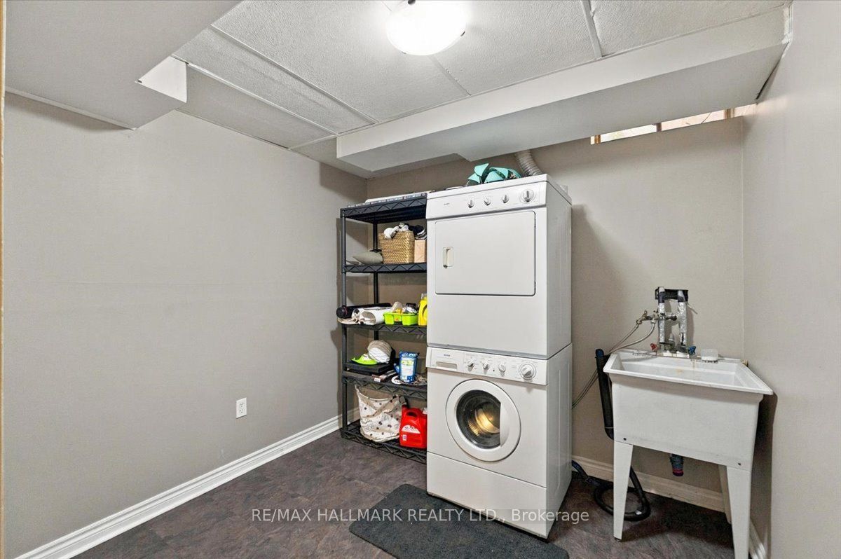 5732 Bell Harbour Drive Property Photo 22