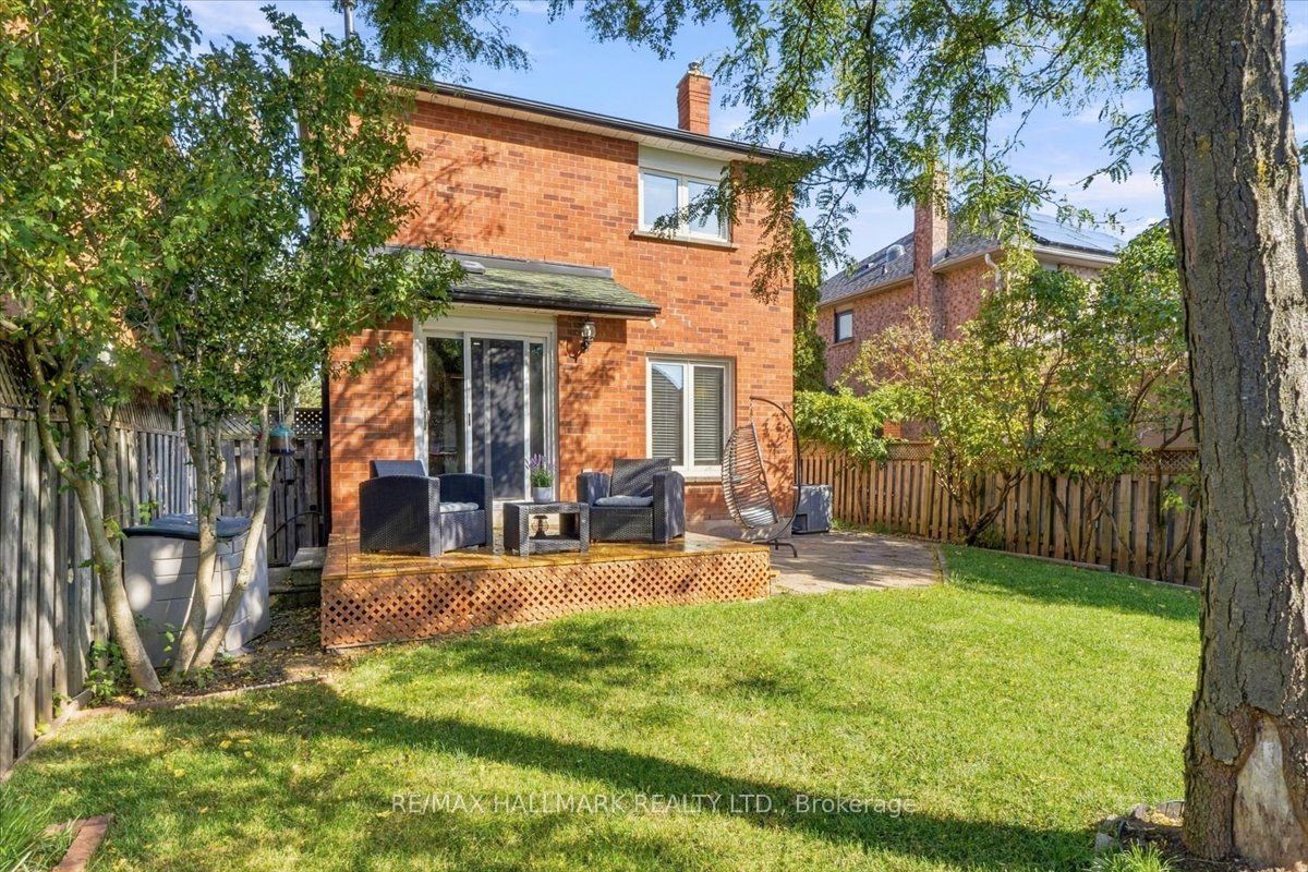 5732 Bell Harbour Drive Property Photo 27