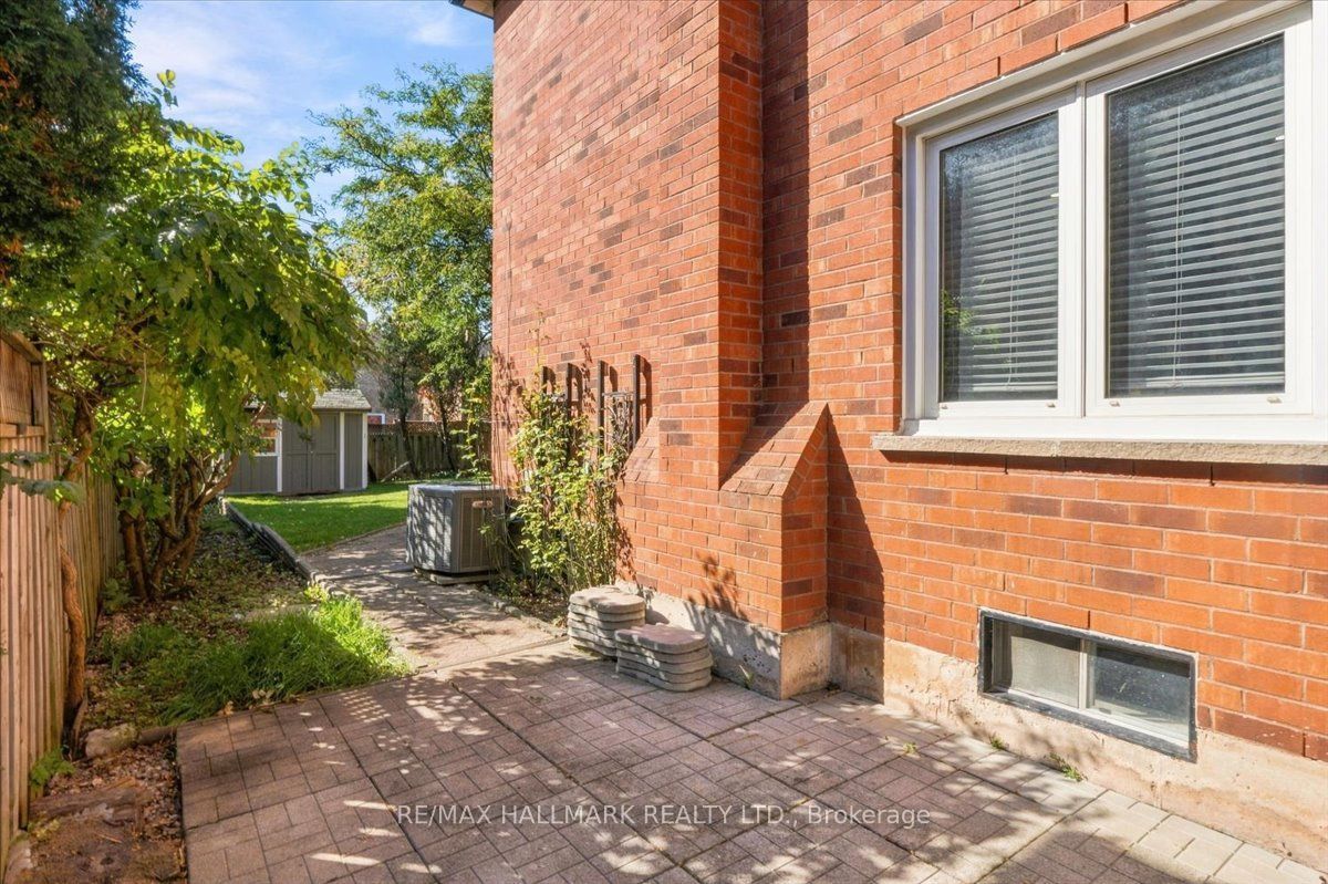 5732 Bell Harbour Drive Property Photo 28