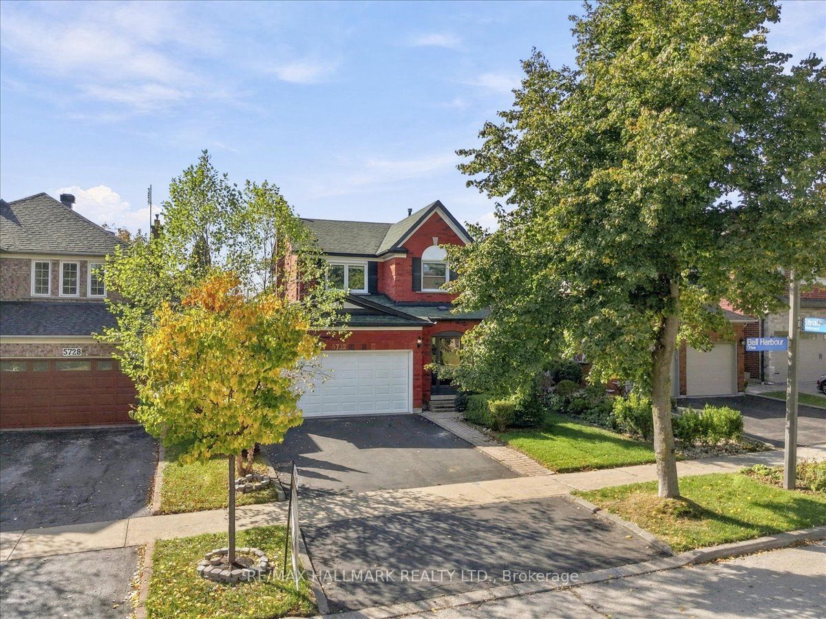 5732 Bell Harbour Drive Property Photo 30