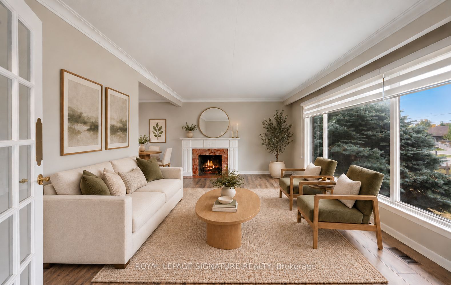 251 Third Line Property Photo 4