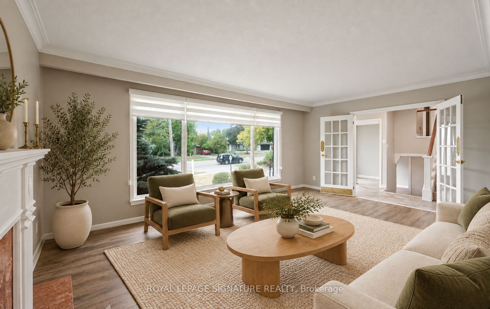 251 Third Line Property Photo 6