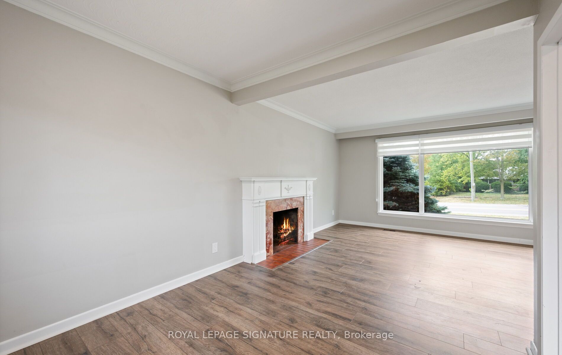 251 Third Line Property Photo 10