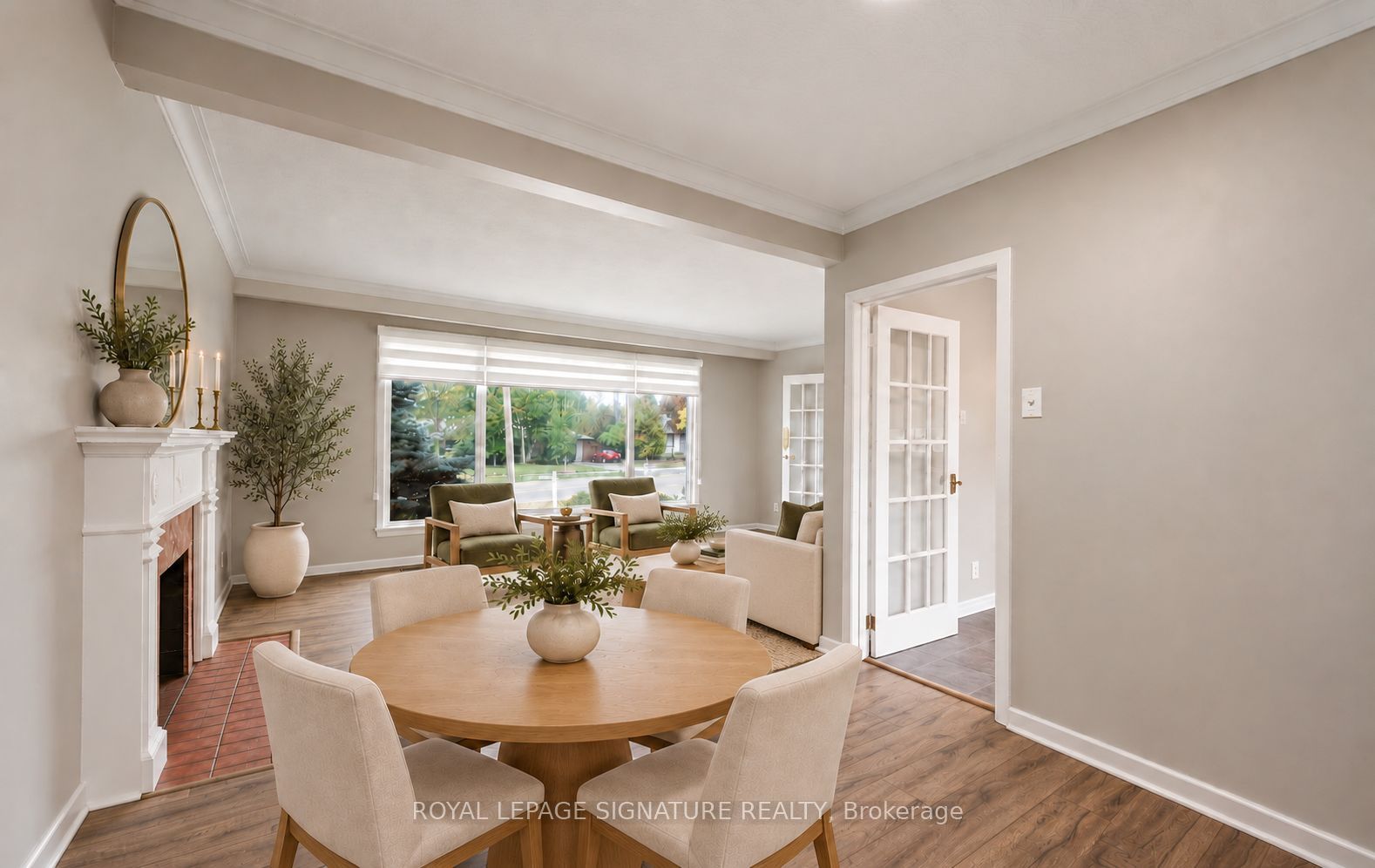 251 Third Line Property Photo 11