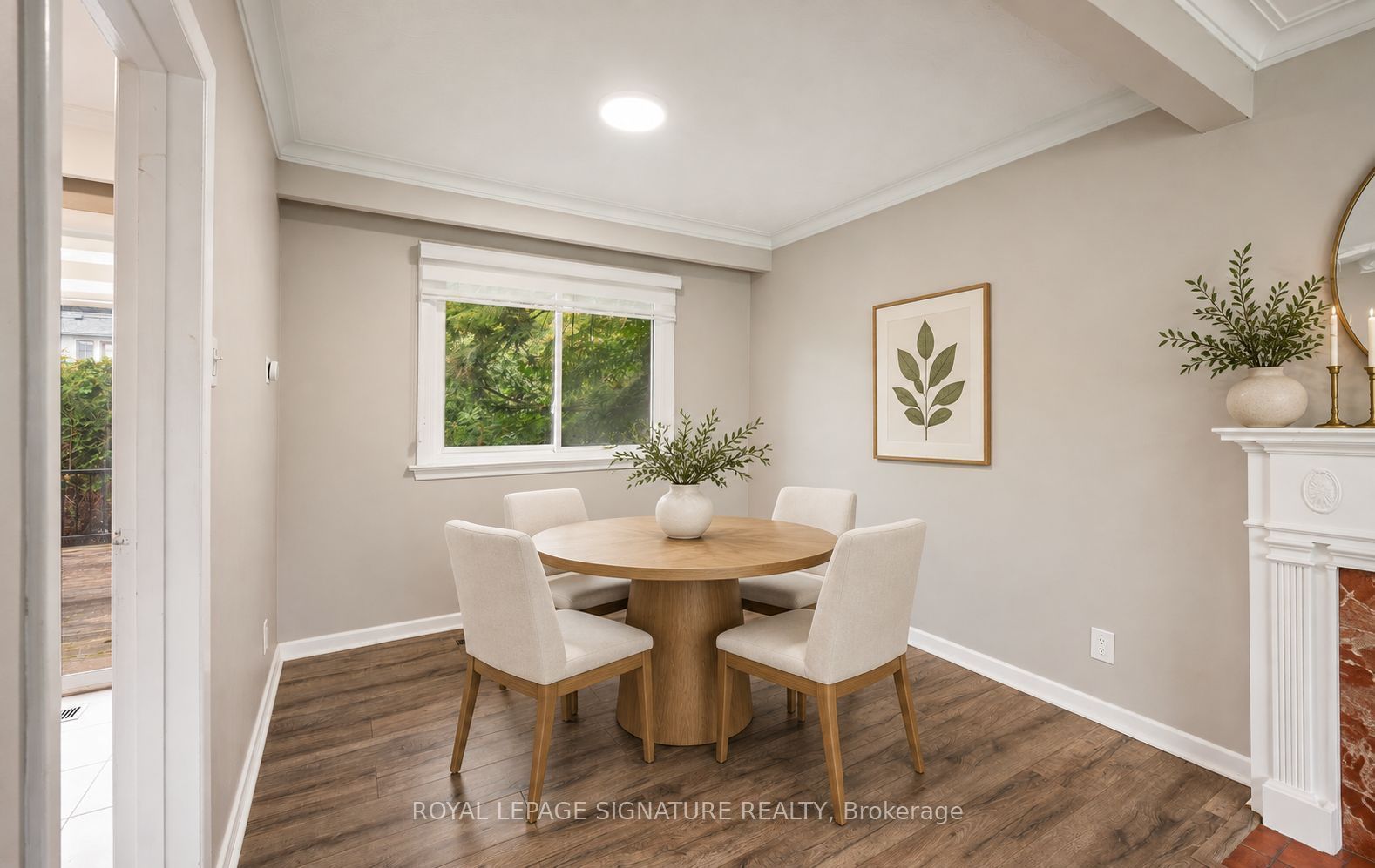251 Third Line Property Photo 12
