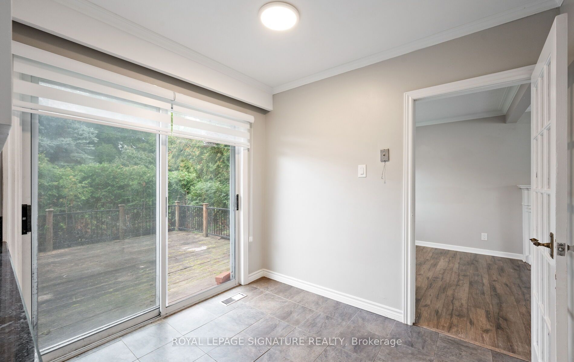 251 Third Line Property Photo 14