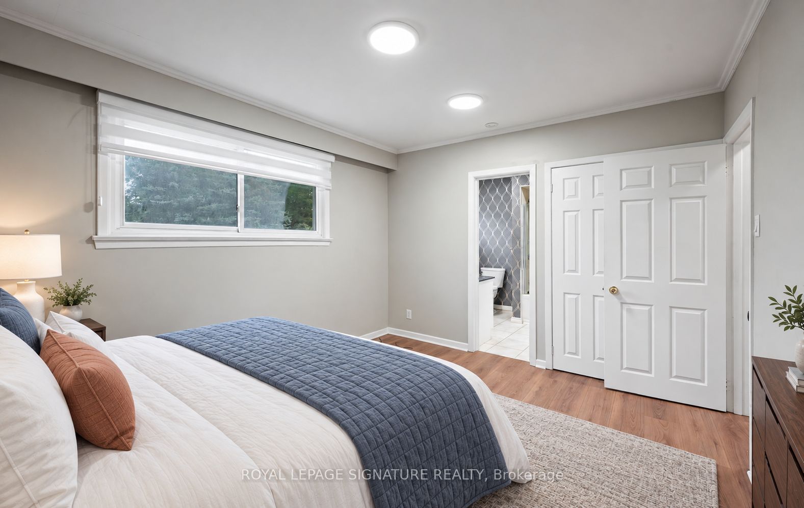 251 Third Line Property Photo 21