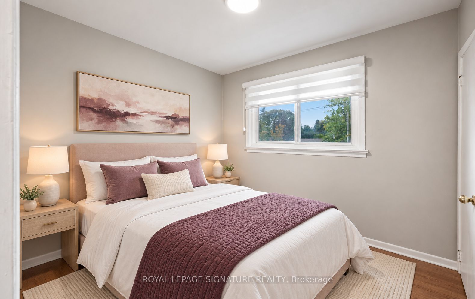 251 Third Line Property Photo 25