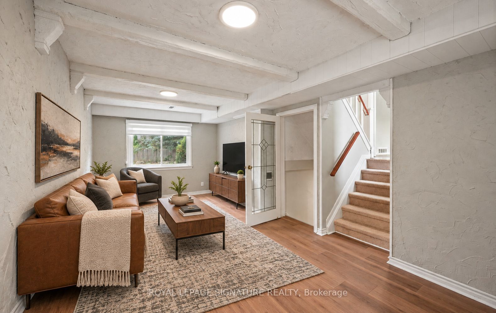 251 Third Line Property Photo 26