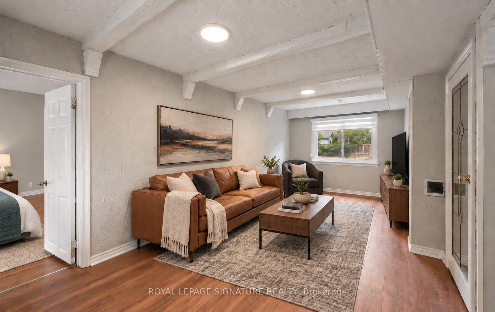 251 Third Line Property Photo 27