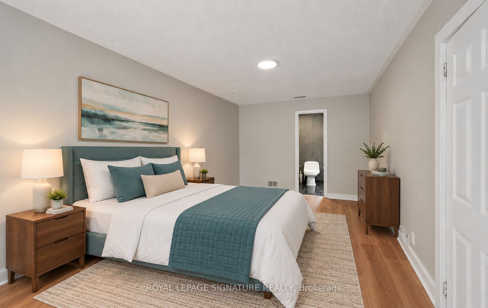 251 Third Line Property Photo 30