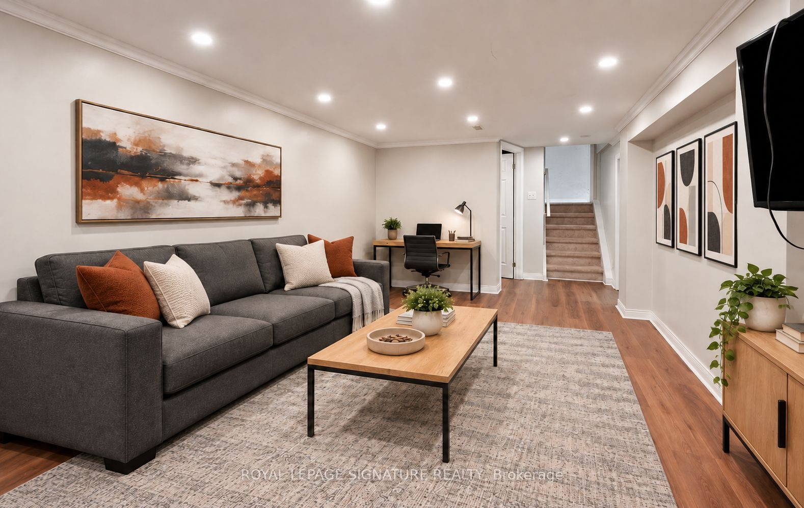 251 Third Line Property Photo 33