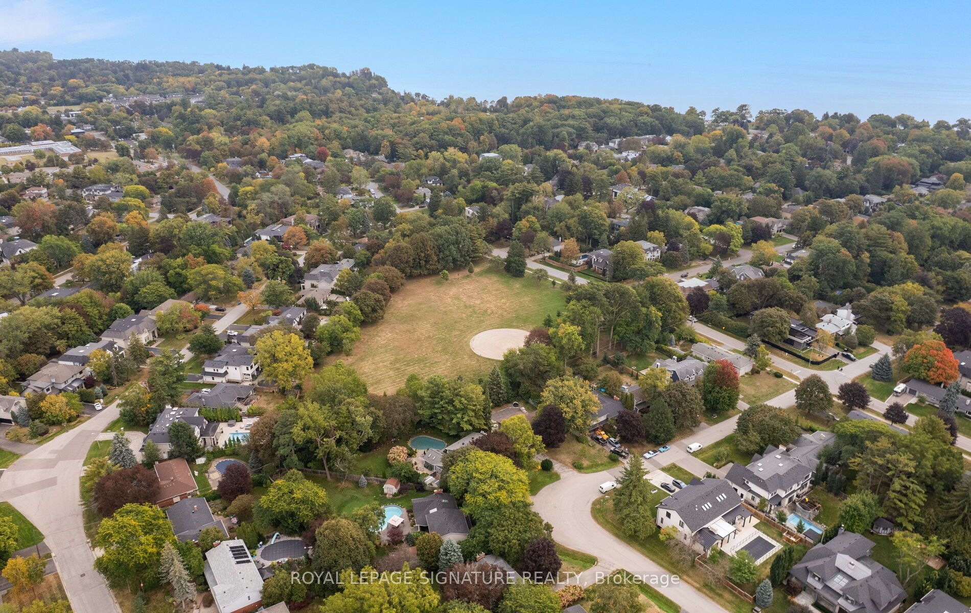 251 Third Line Property Photo 45