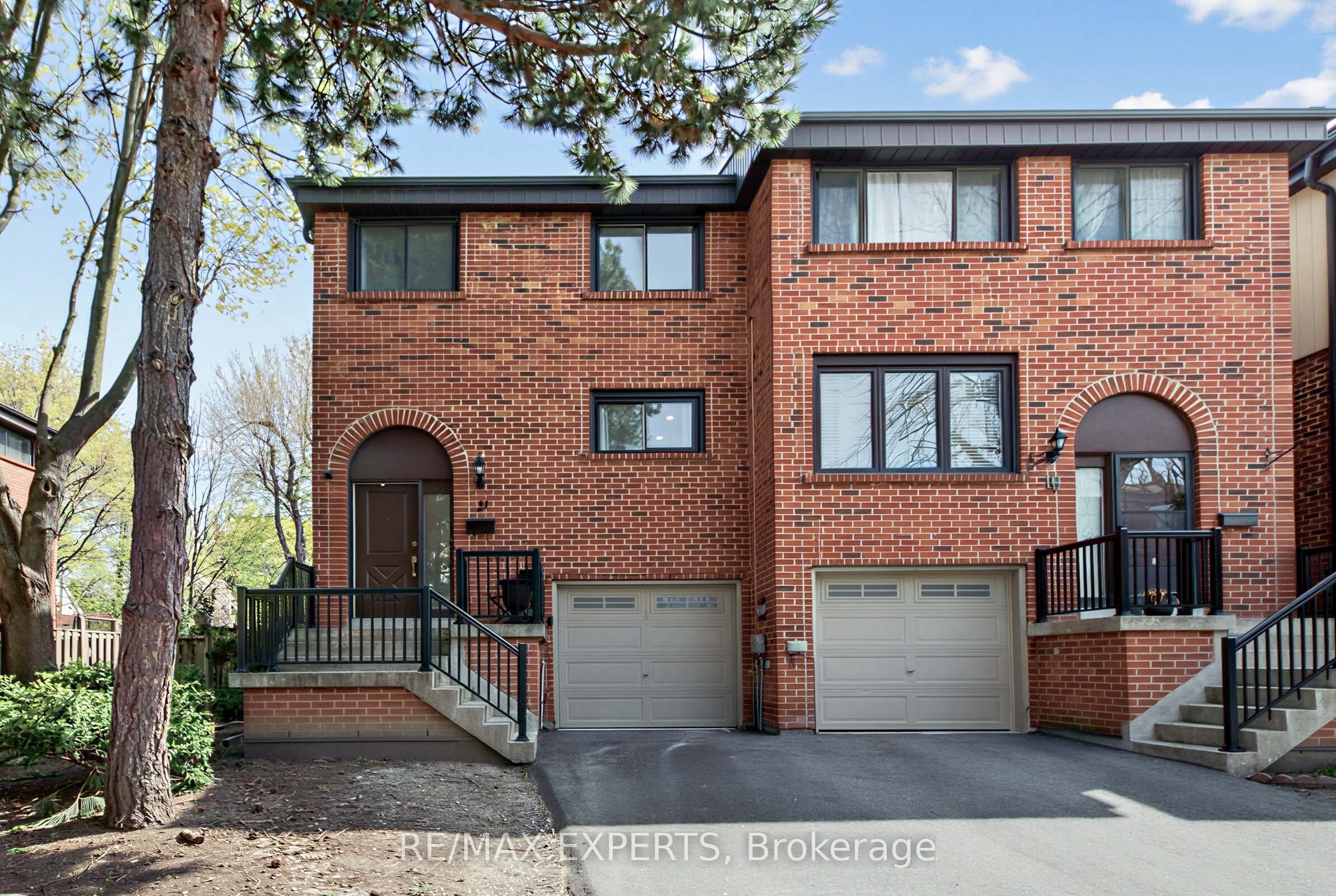 21 Maple Branch Path Property Photo 1