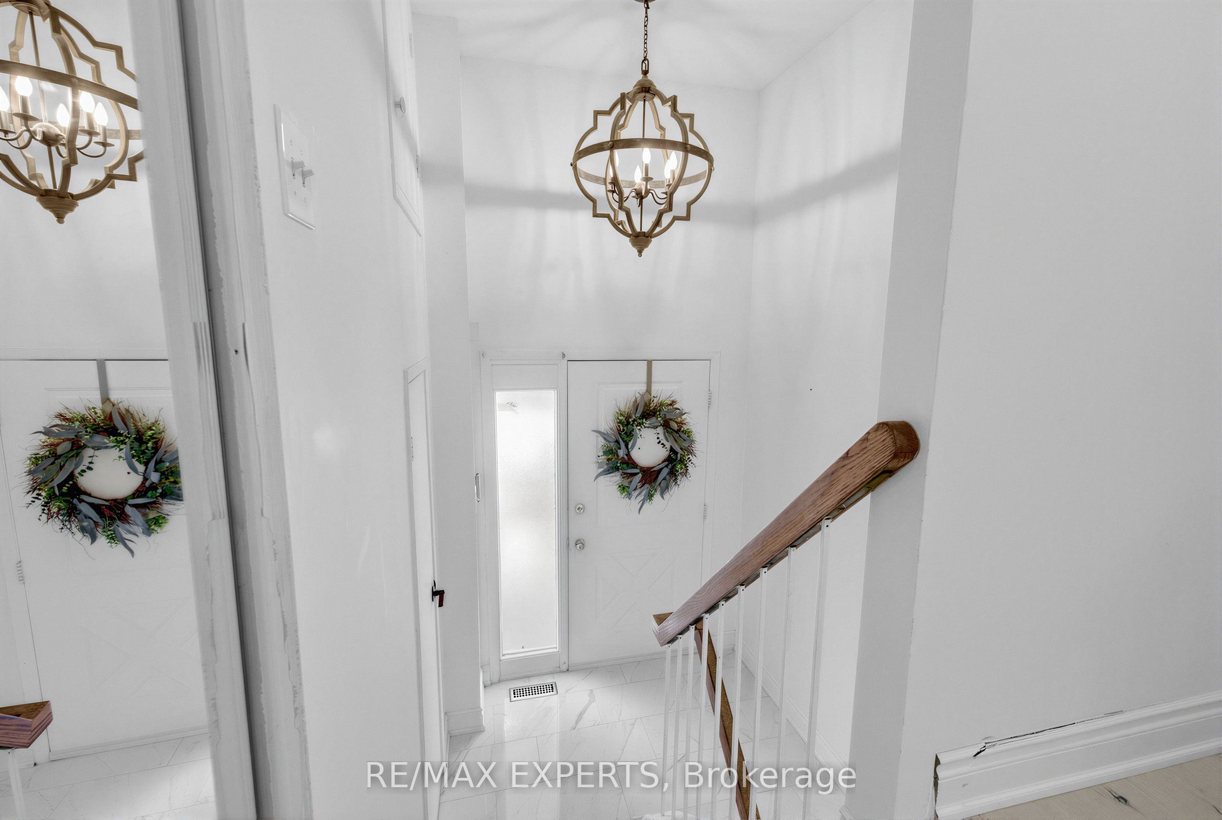 21 Maple Branch Path Property Photo 2