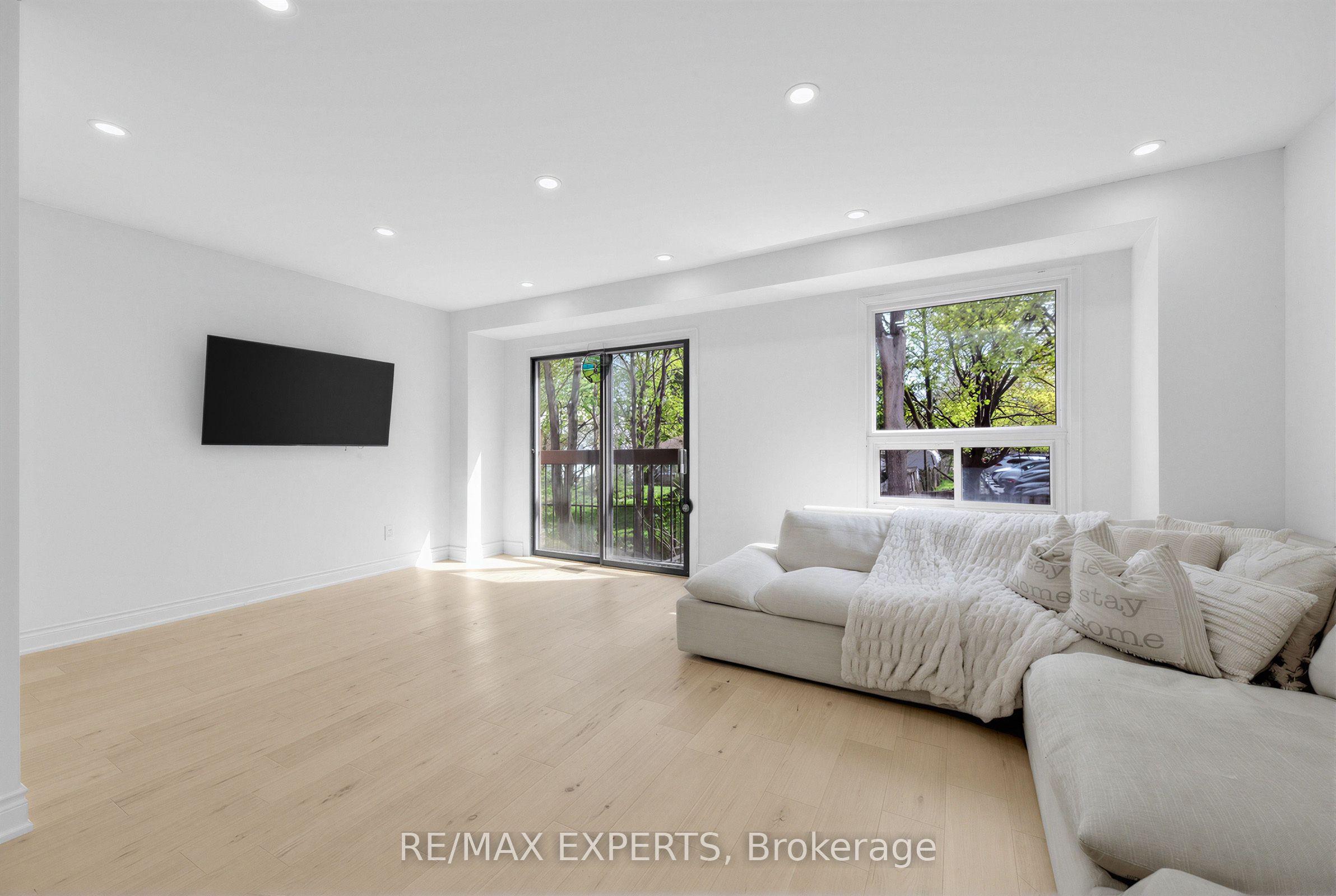 21 Maple Branch Path Property Photo 7