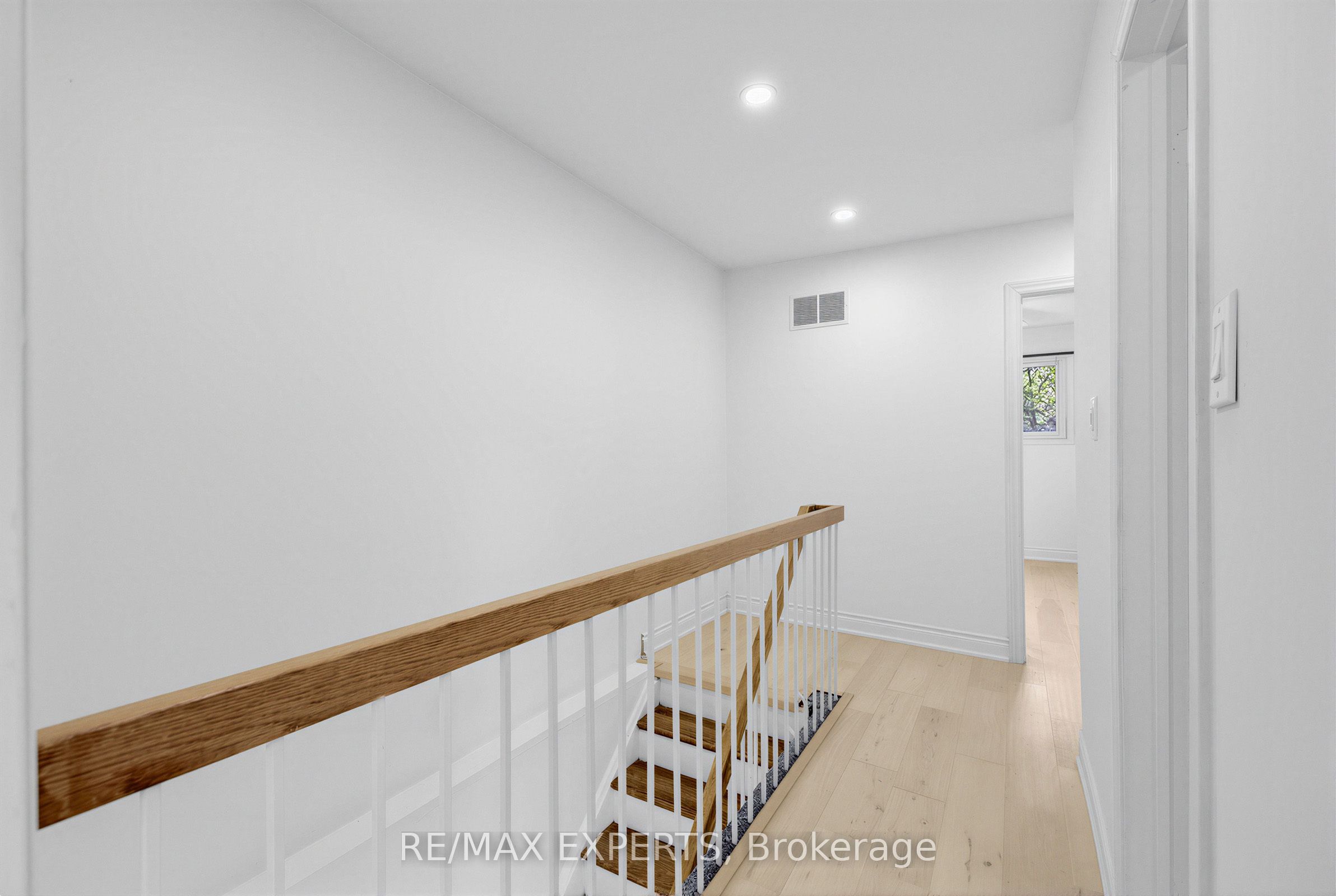 21 Maple Branch Path Property Photo 14