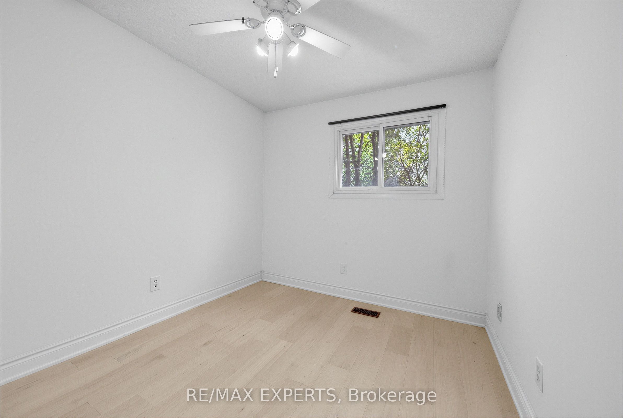 21 Maple Branch Path Property Photo 19