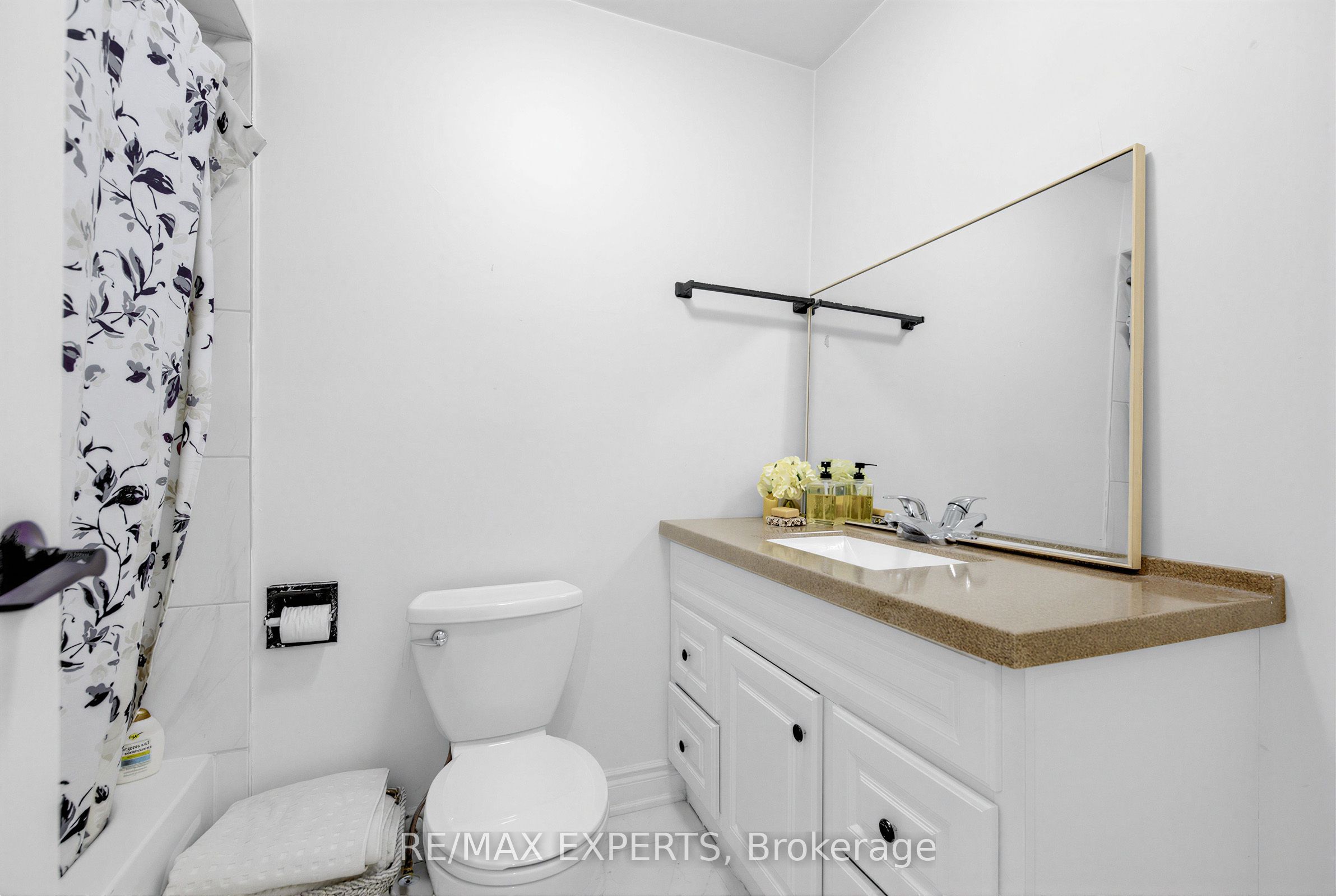 21 Maple Branch Path Property Photo 22