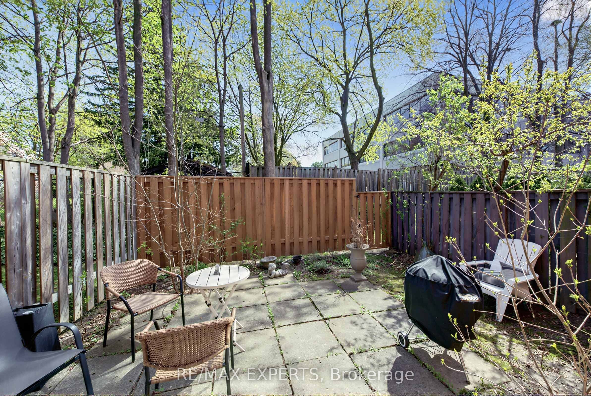 21 Maple Branch Path Property Photo 23