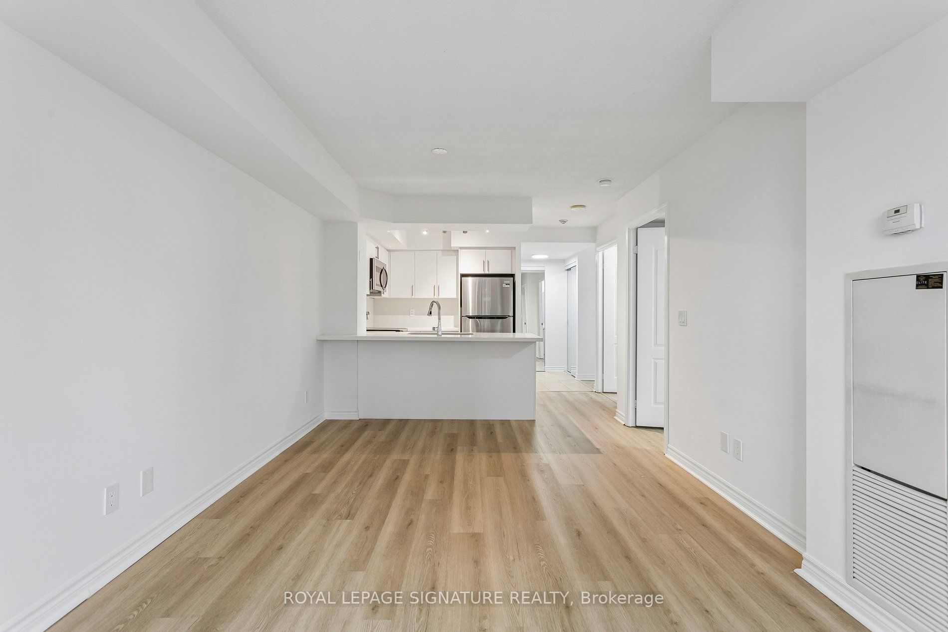 4080 Living Arts Drive 2407 Property Photo 6