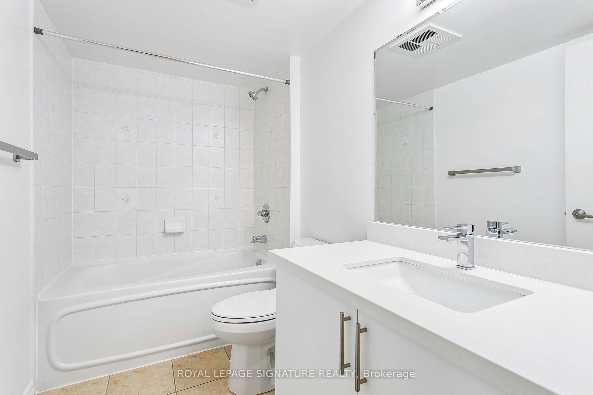 4080 Living Arts Drive 2407 Property Photo 11