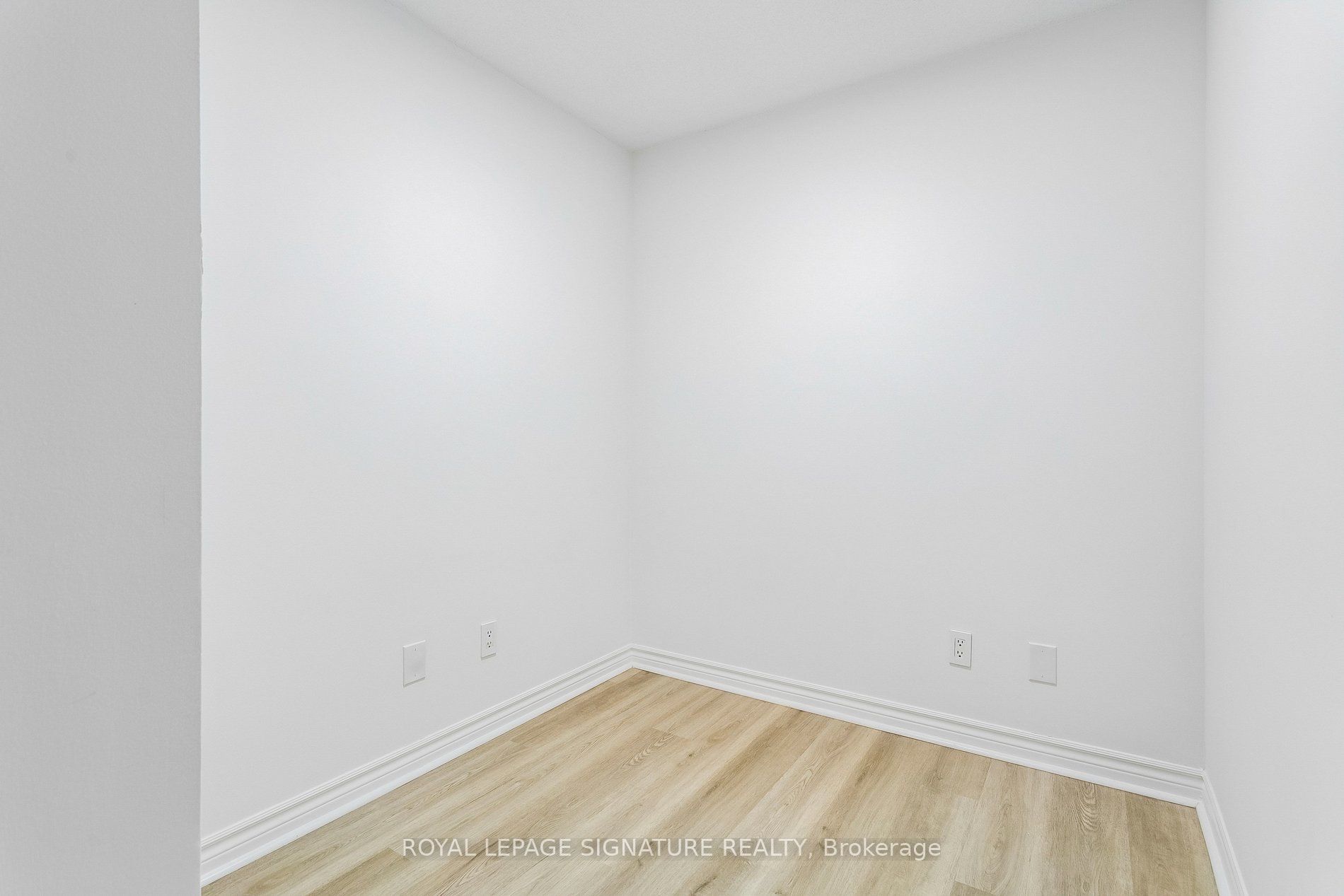 4080 Living Arts Drive 2407 Property Photo 13
