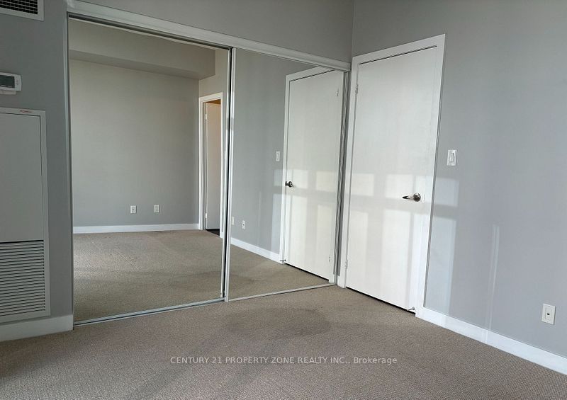 4065 Brickstone Mews 2902 Property Photo 6