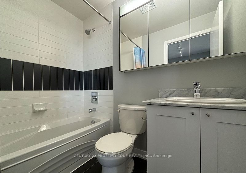 4065 Brickstone Mews 2902 Property Photo 11
