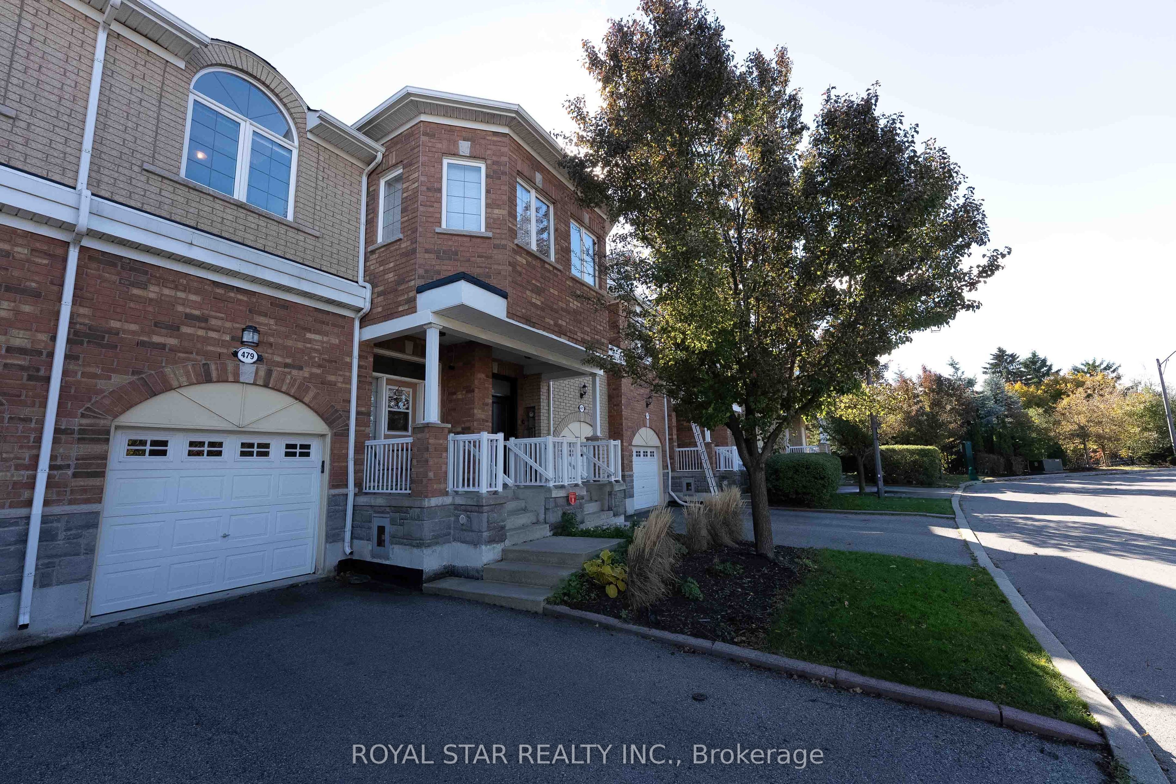 479 Vodden Street E Property Photo 3