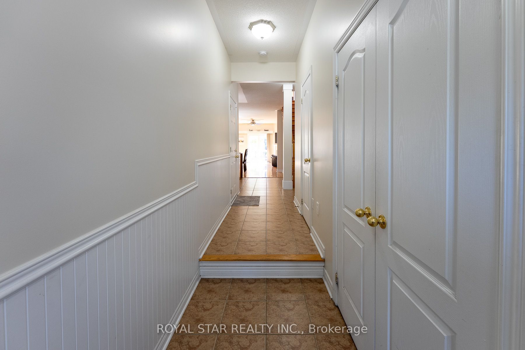 479 Vodden Street E Property Photo 5