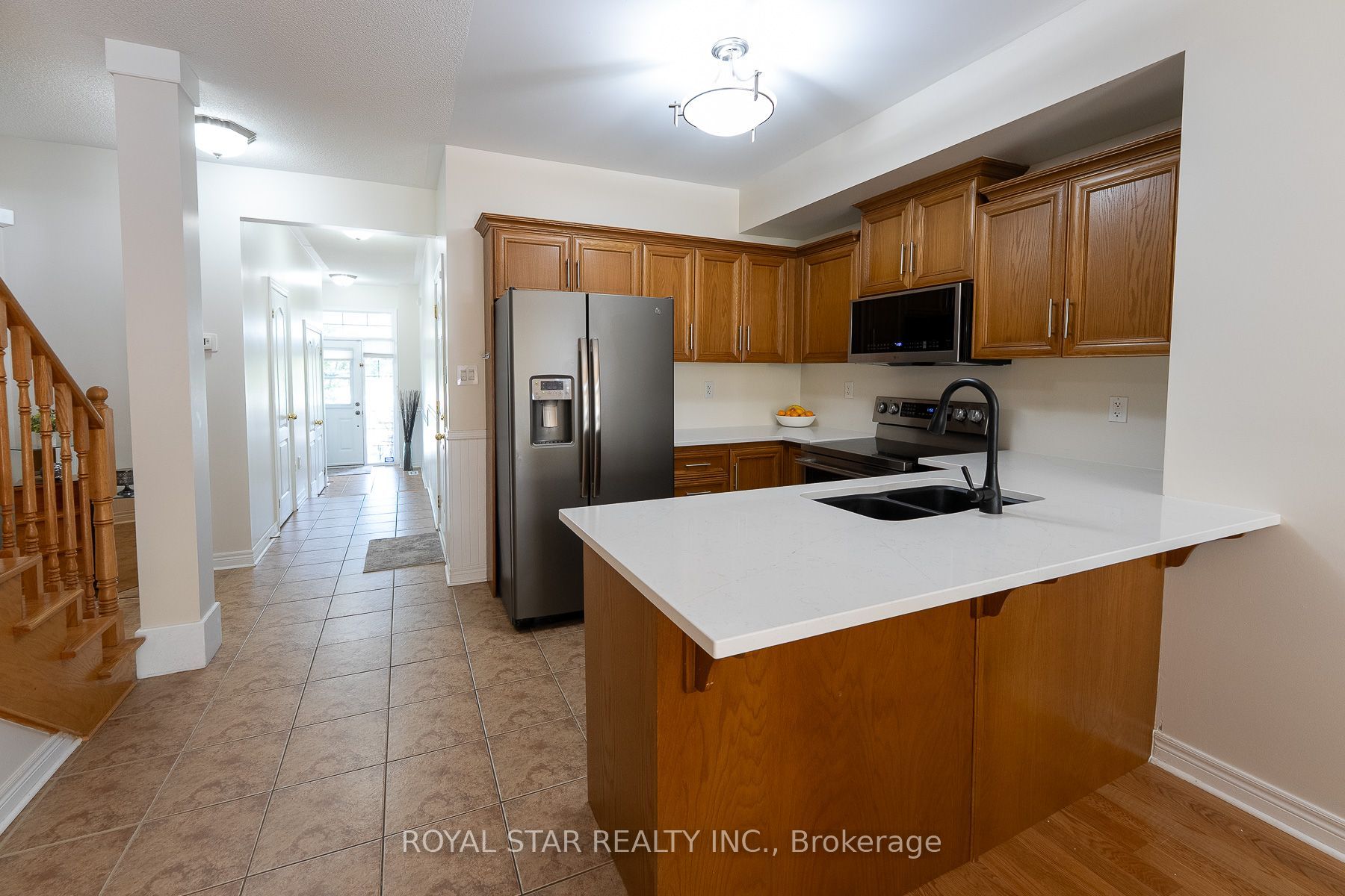 479 Vodden Street E Property Photo 7