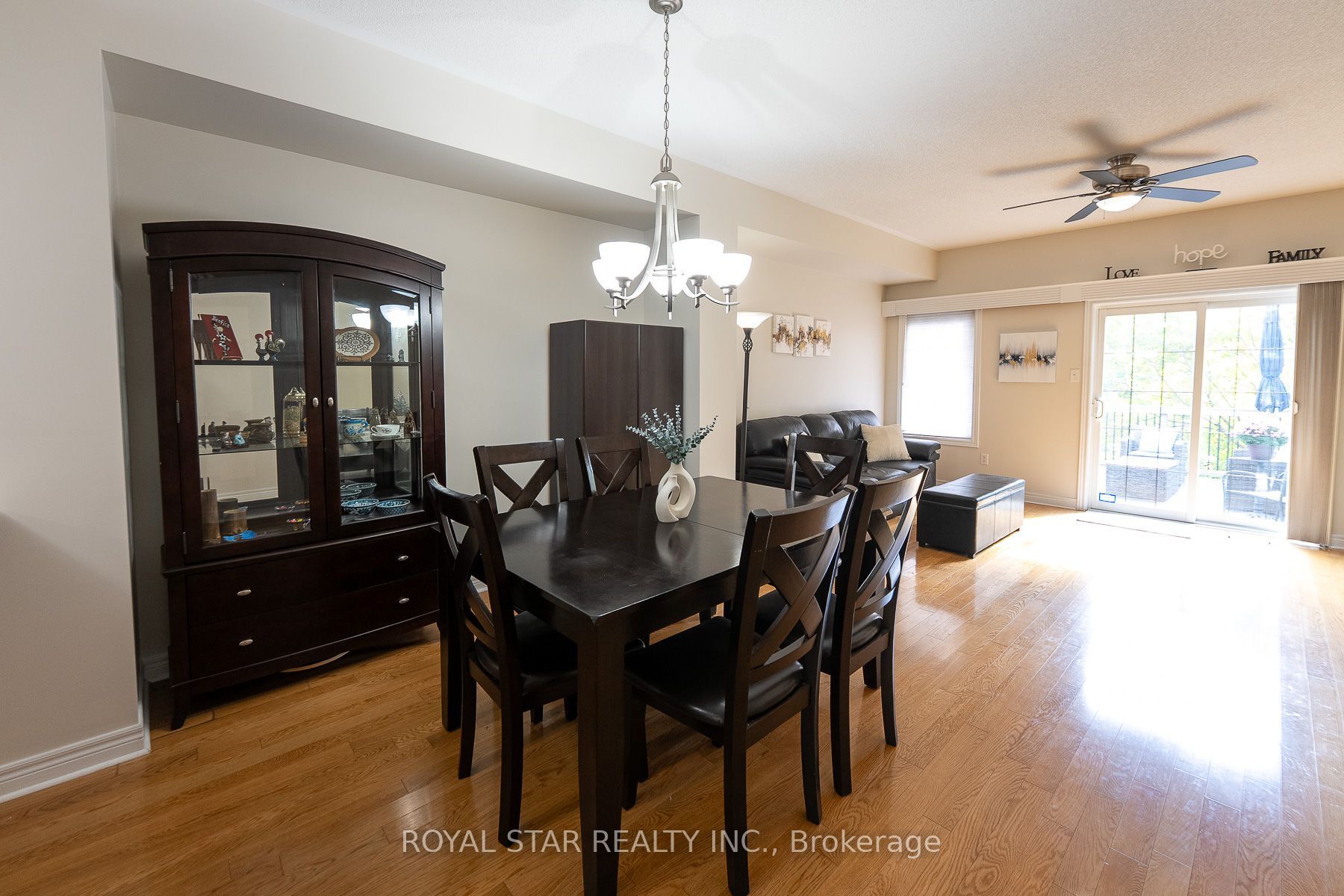 479 Vodden Street E Property Photo 10