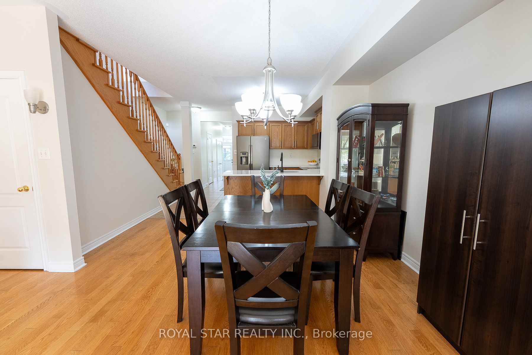 479 Vodden Street E Property Photo 11