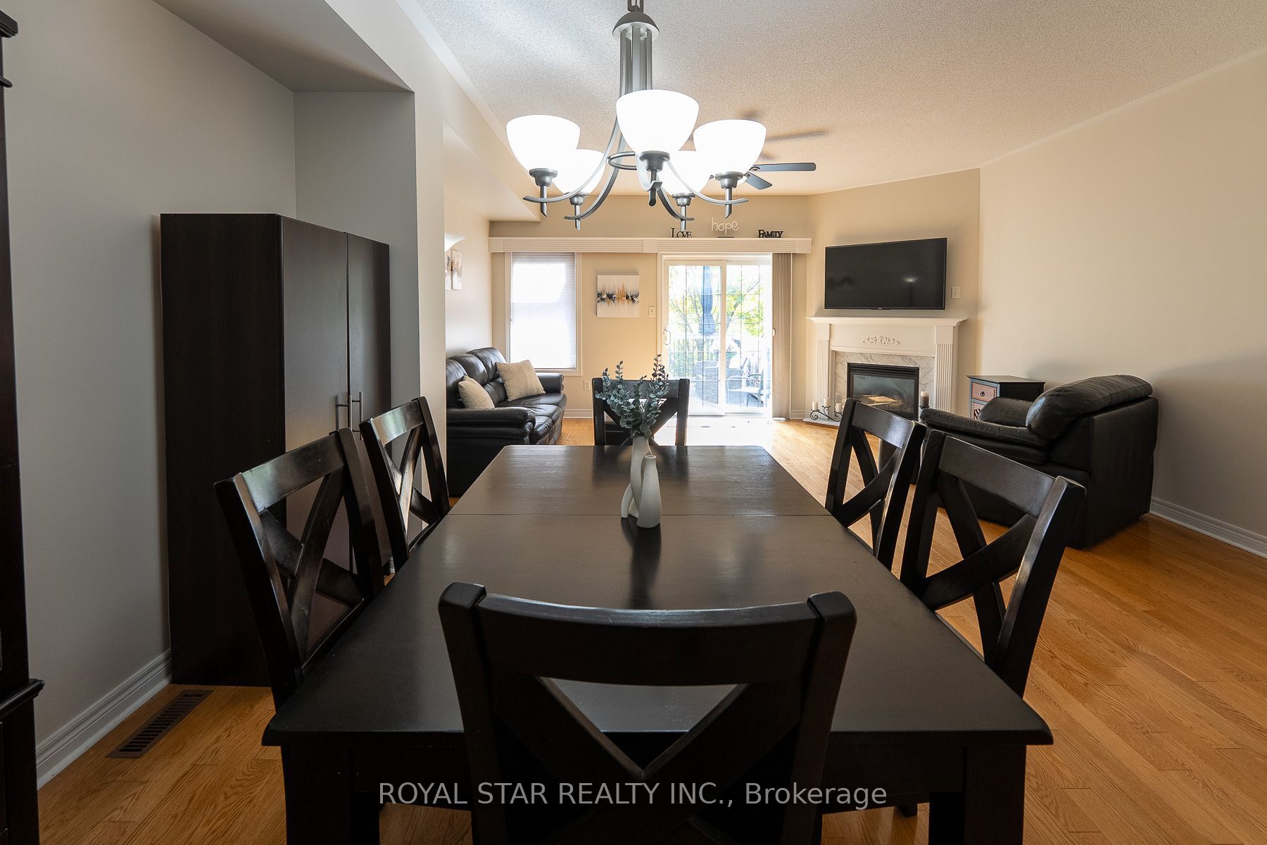 479 Vodden Street E Property Photo 12
