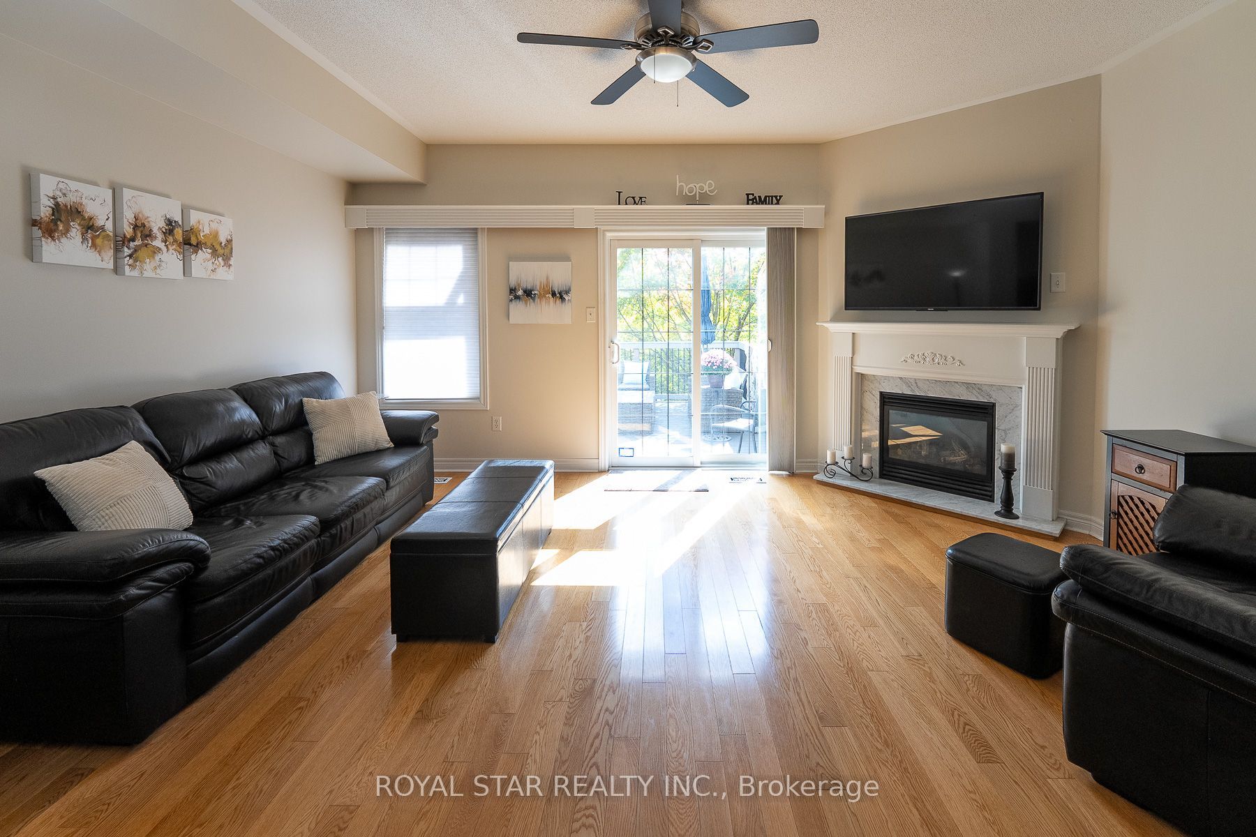 479 Vodden Street E Property Photo 13