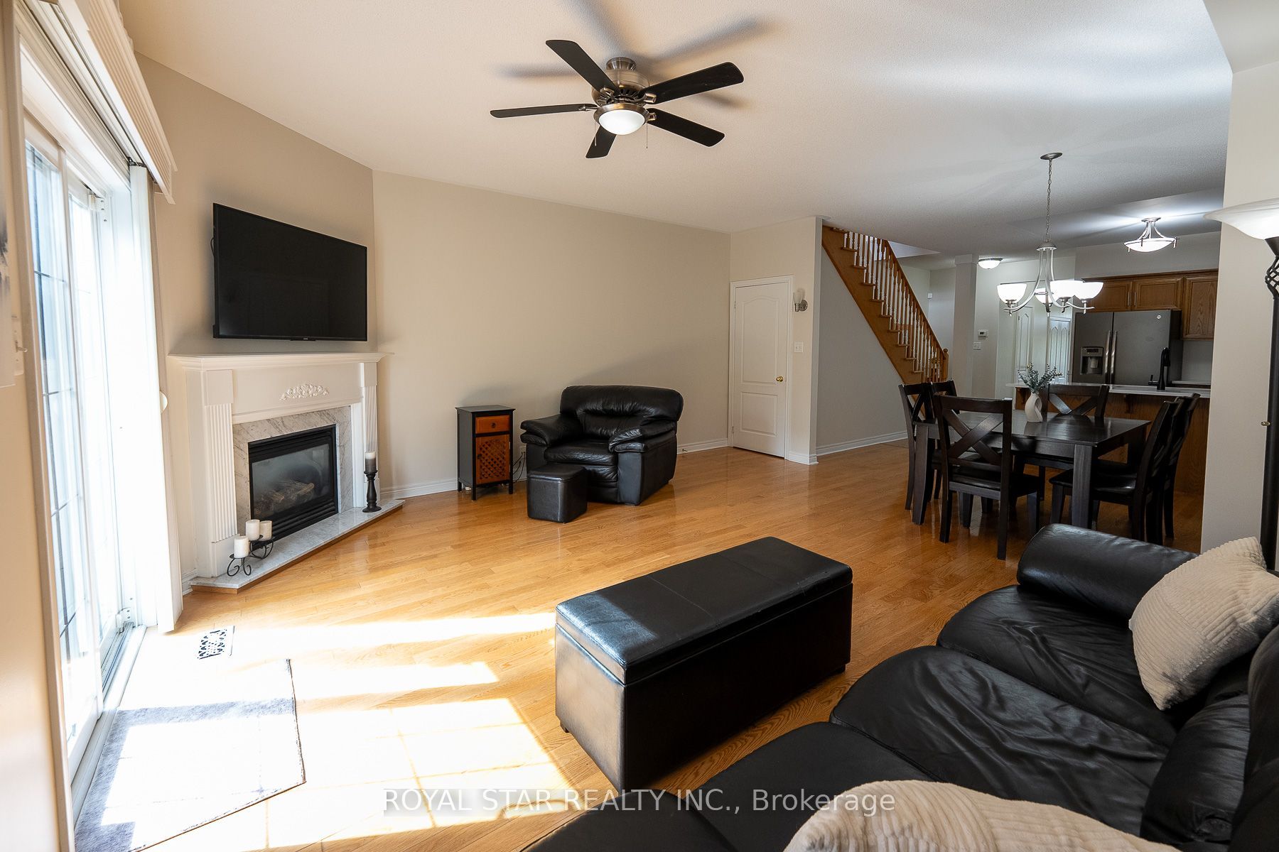 479 Vodden Street E Property Photo 14