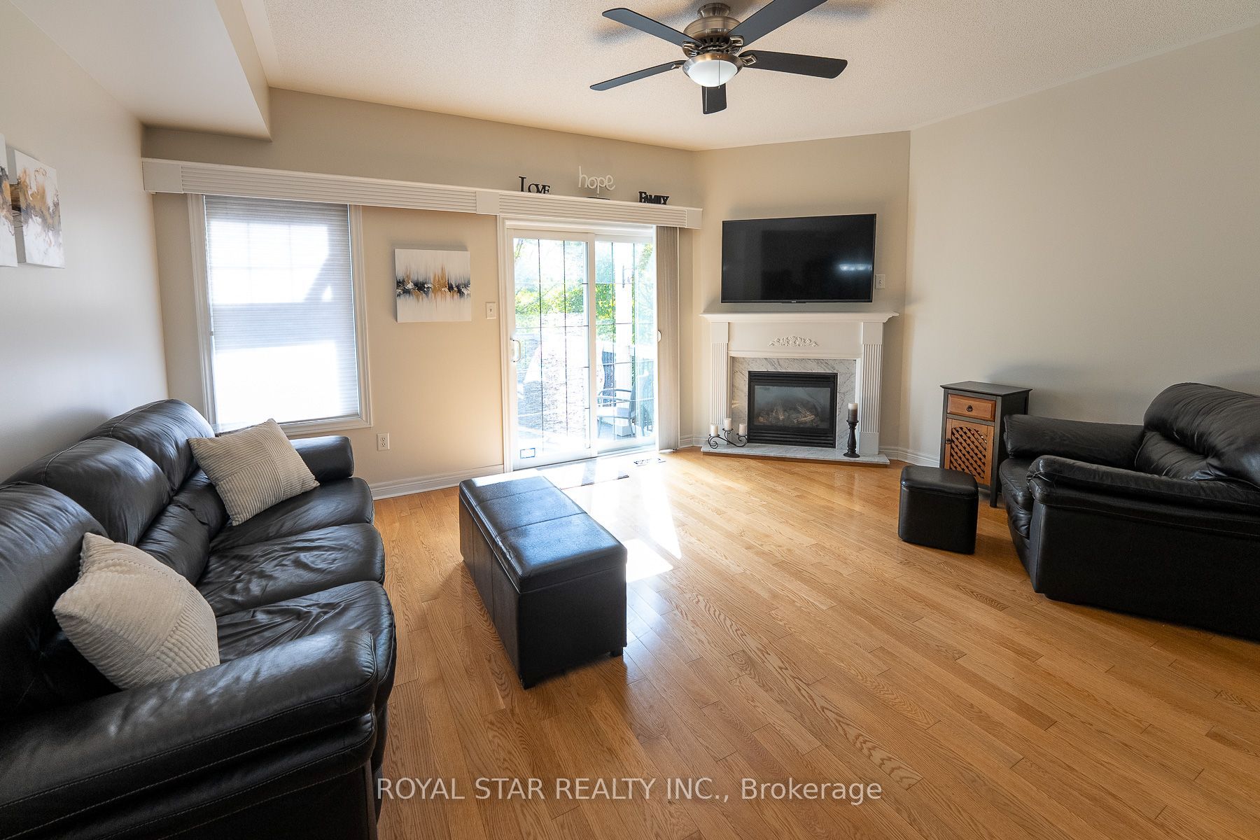 479 Vodden Street E Property Photo 15