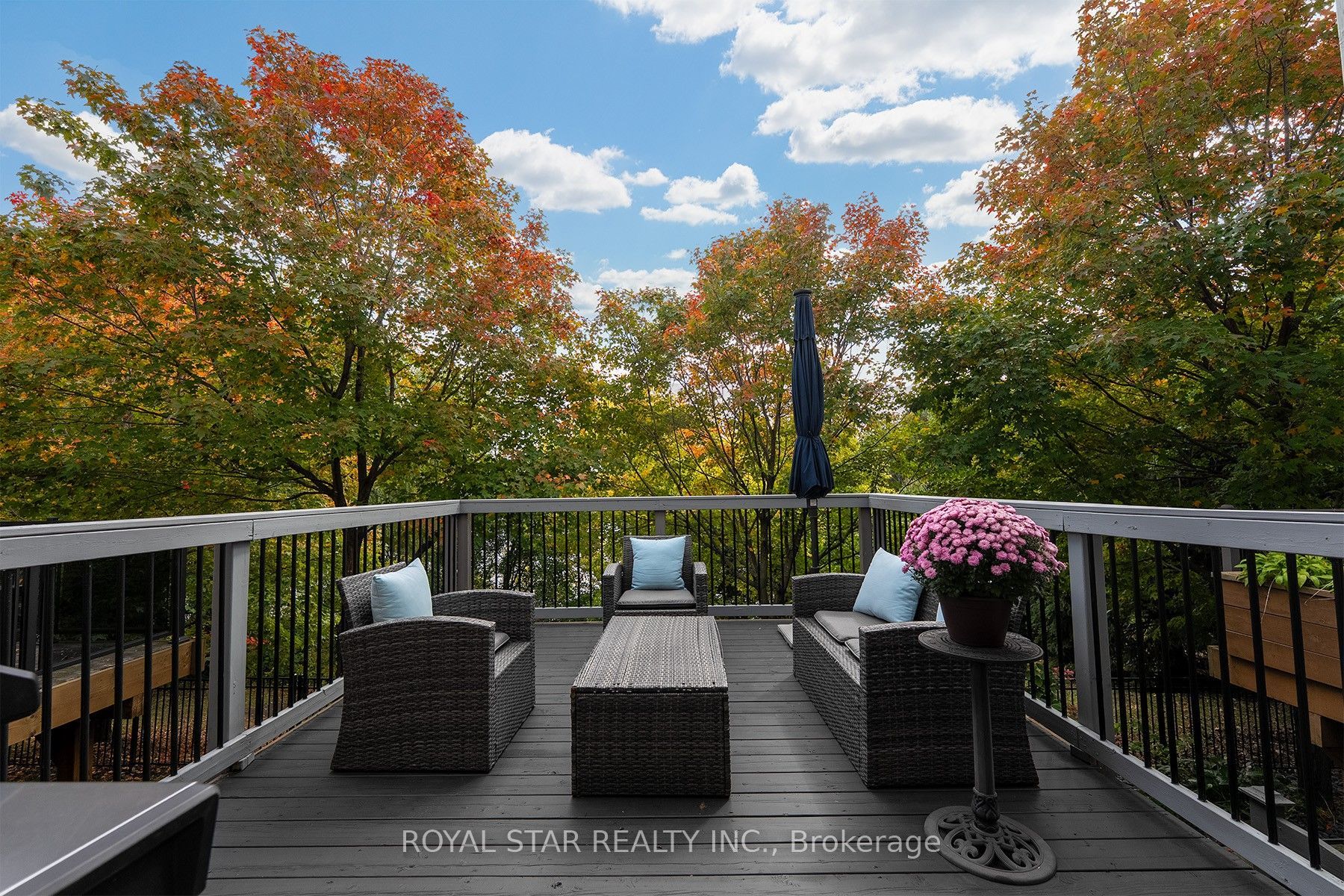 479 Vodden Street E Property Photo 17