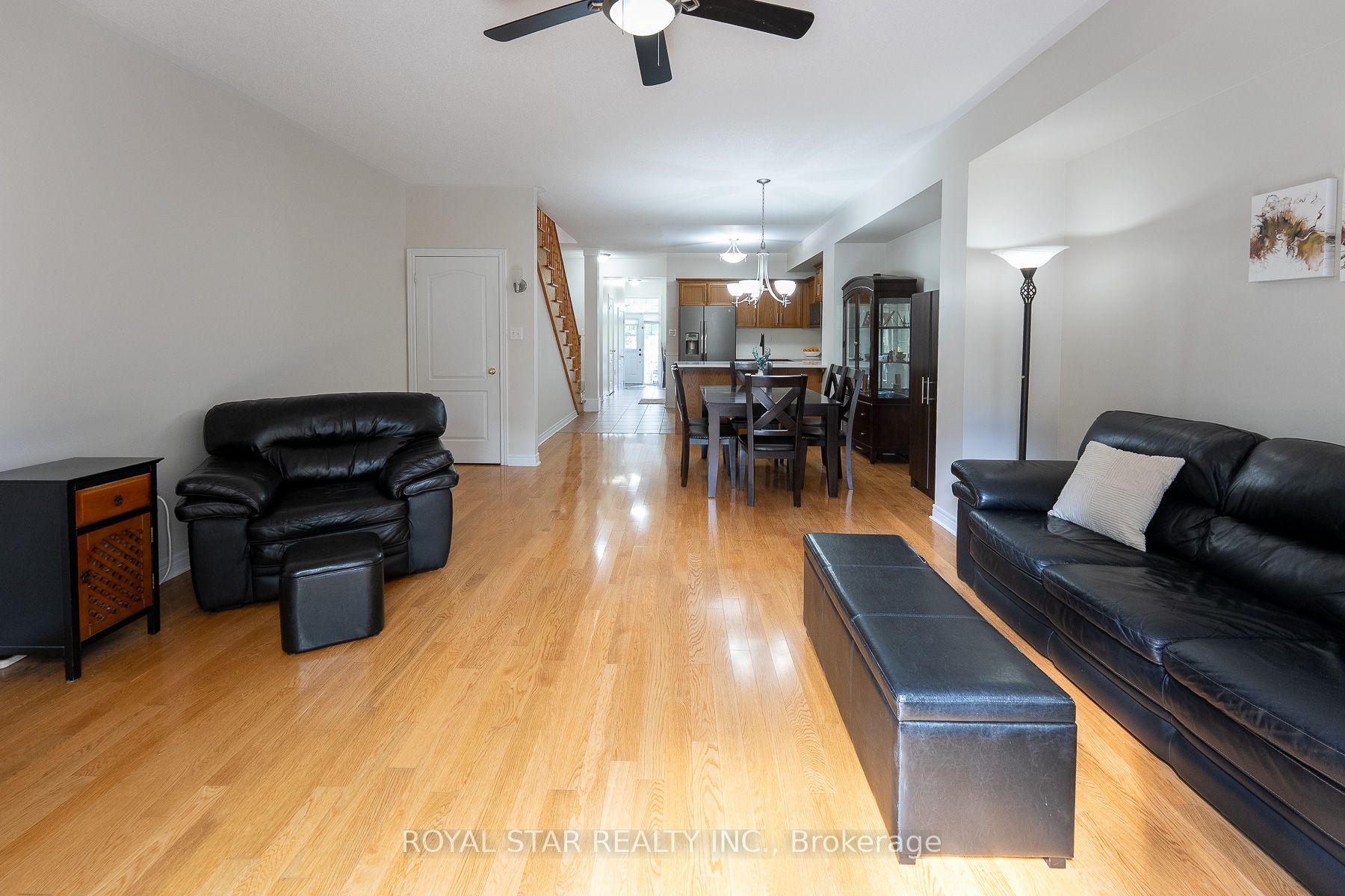 479 Vodden Street E Property Photo 18