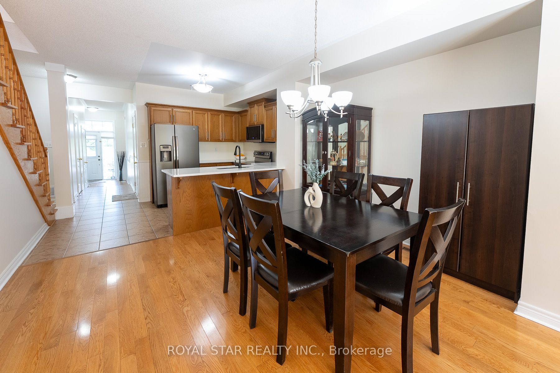 479 Vodden Street E Property Photo 19