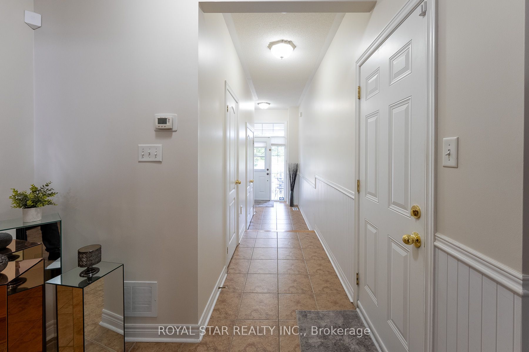 479 Vodden Street E Property Photo 20