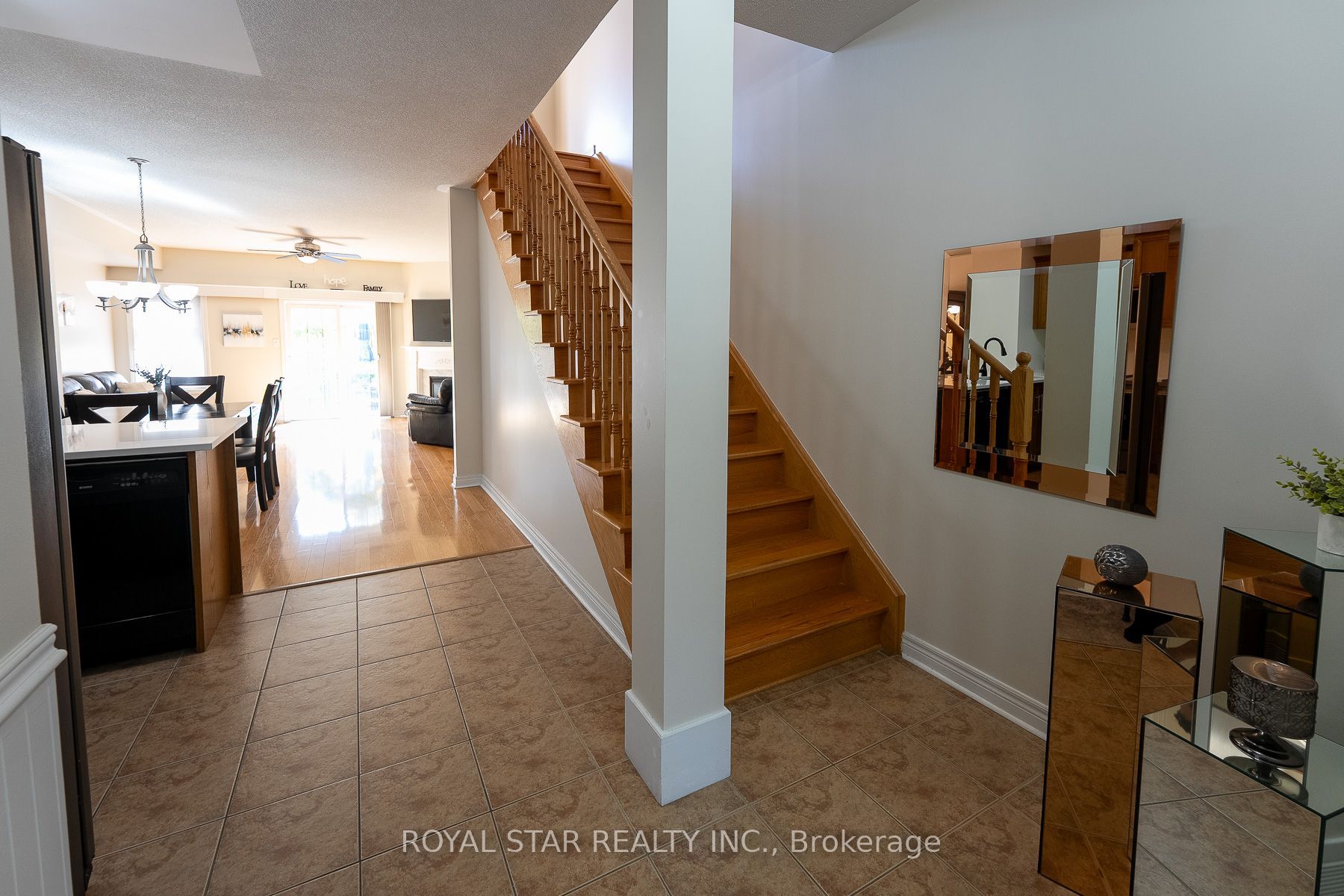 479 Vodden Street E Property Photo 21