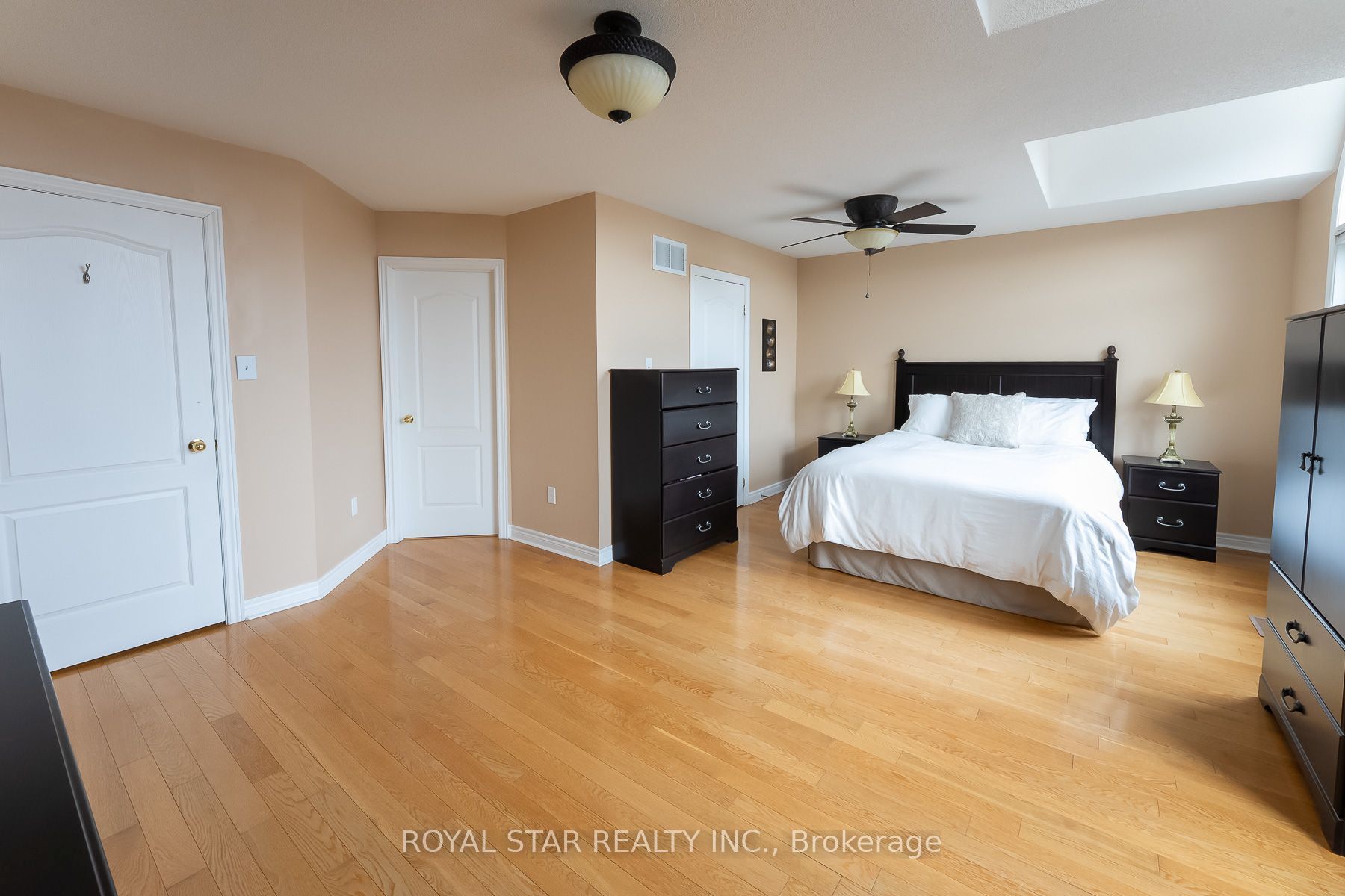 479 Vodden Street E Property Photo 23