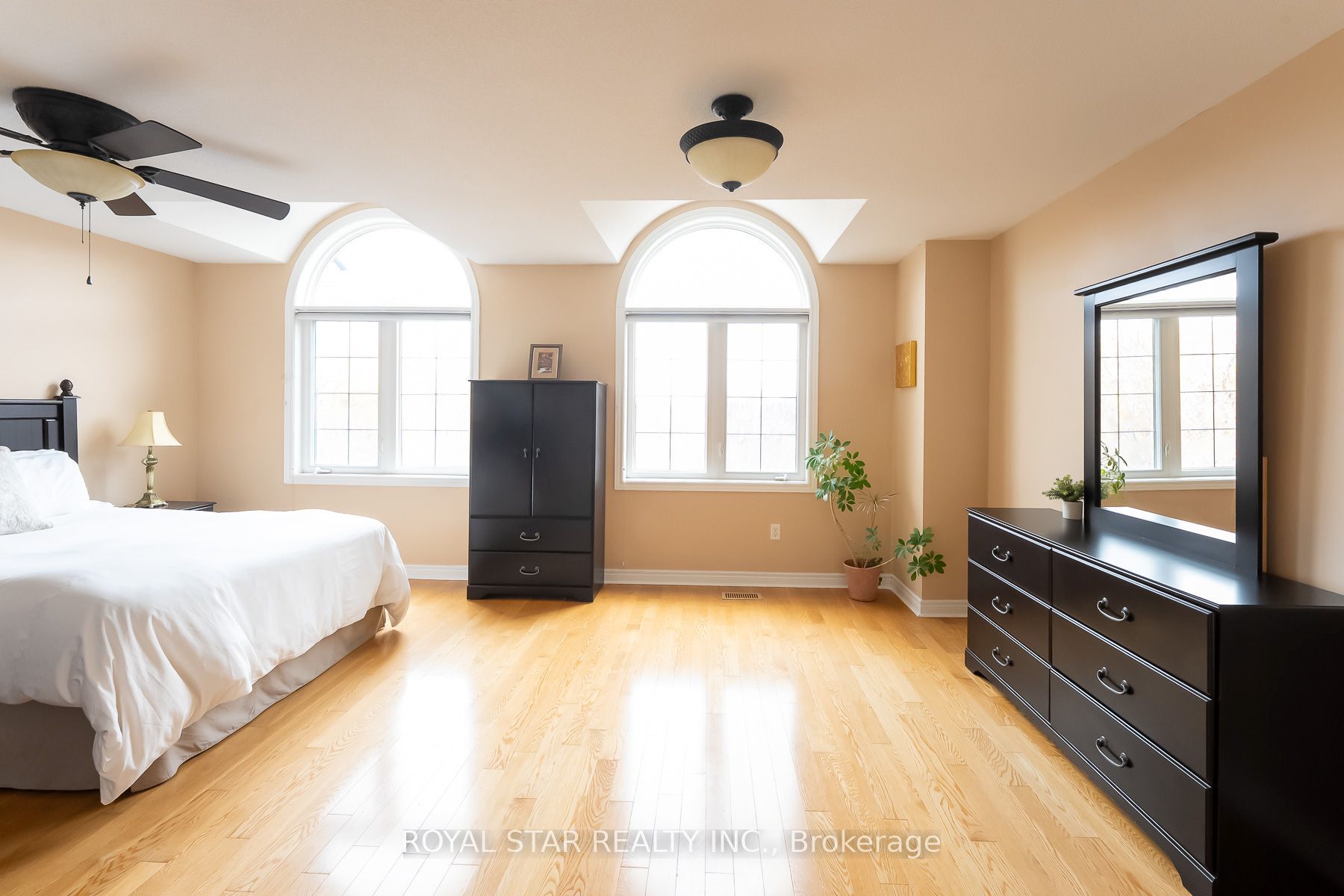 479 Vodden Street E Property Photo 26