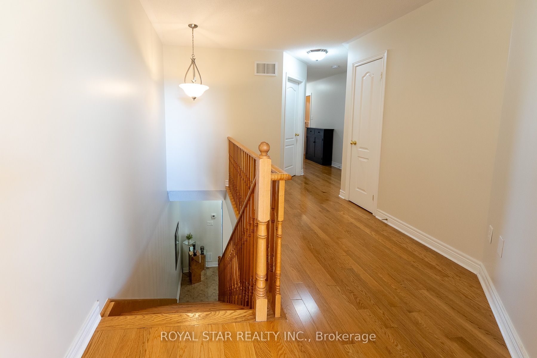 479 Vodden Street E Property Photo 27