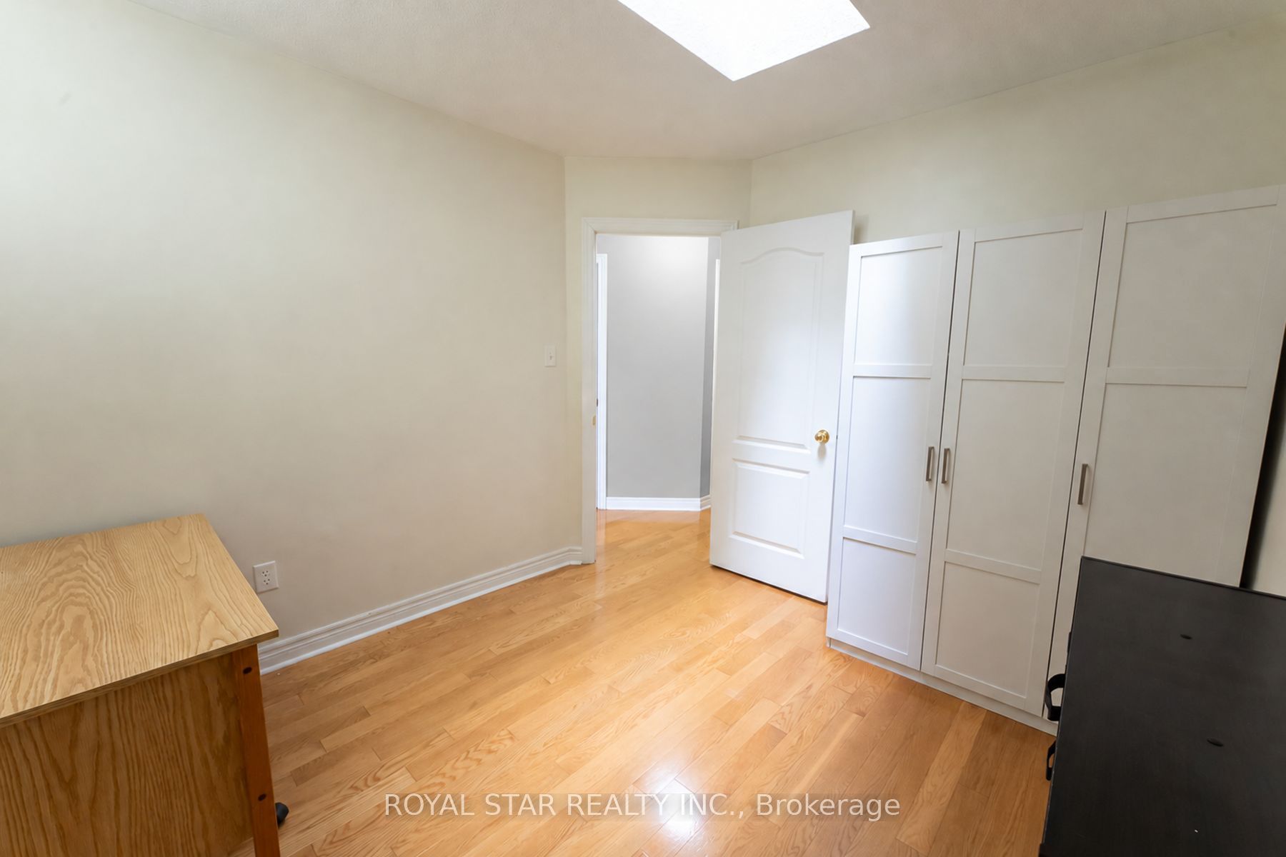 479 Vodden Street E Property Photo 29