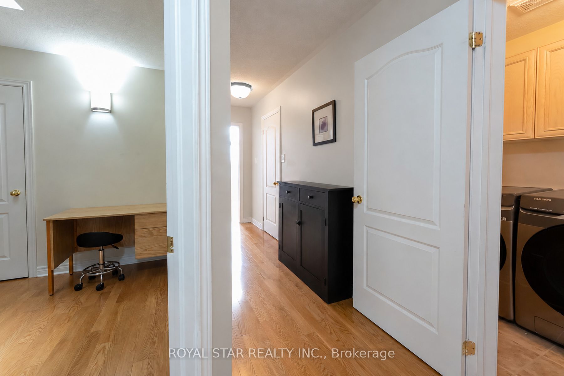479 Vodden Street E Property Photo 30