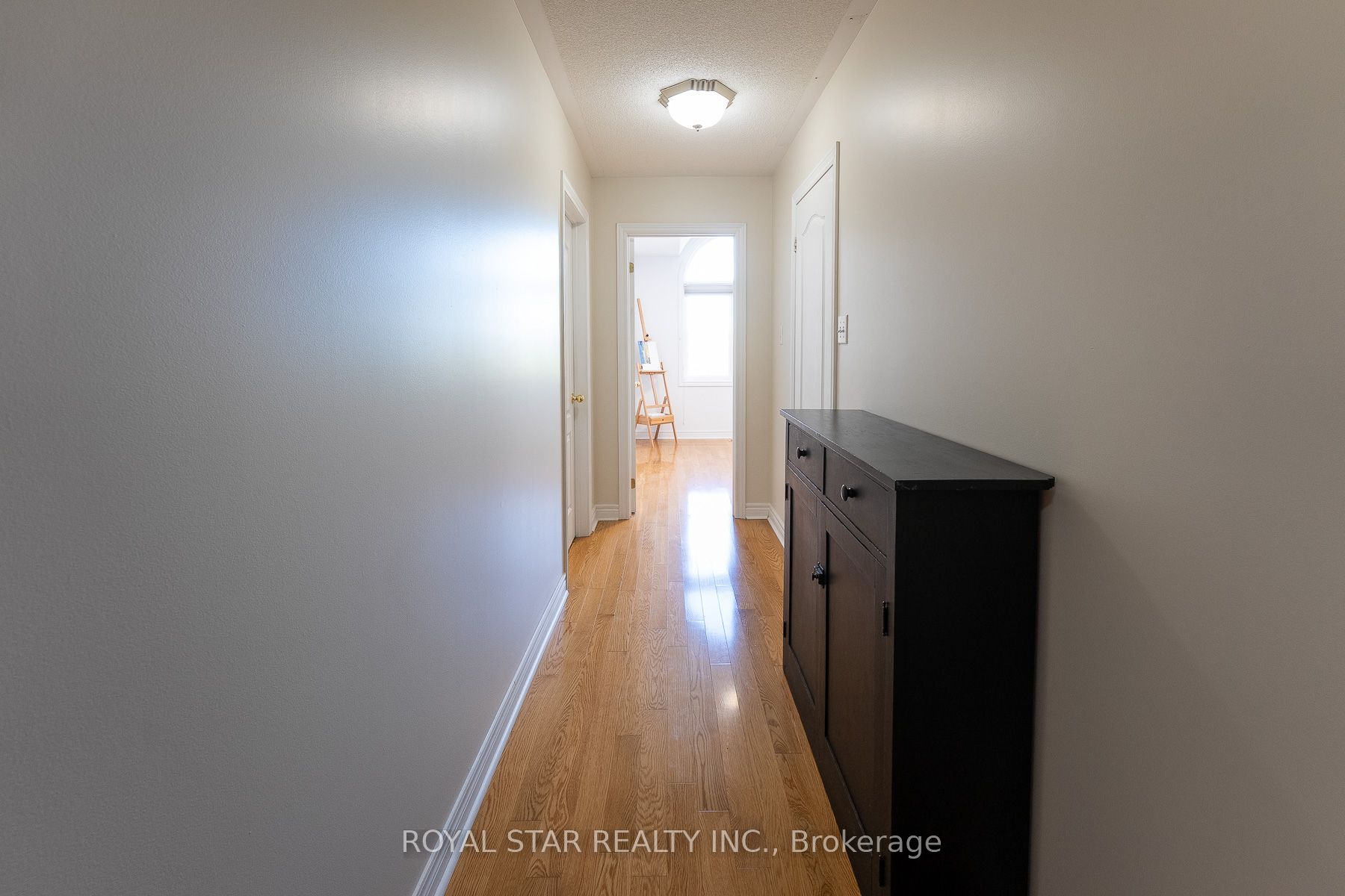 479 Vodden Street E Property Photo 31