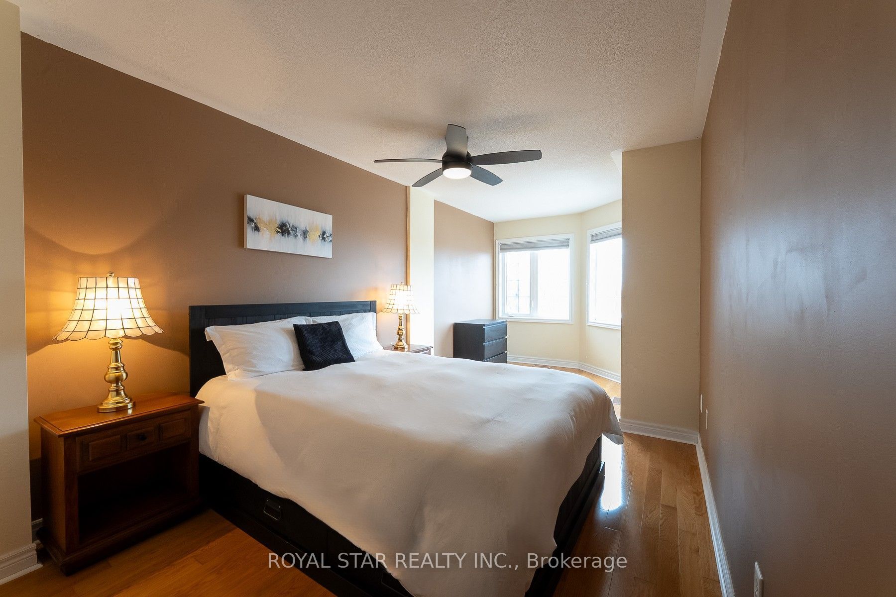 479 Vodden Street E Property Photo 32